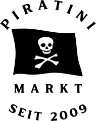 Piratini Markt – seit 2009